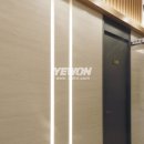 큰으뜸내과의원 이미지