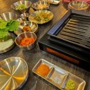 금일식당 이미지