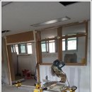 울산양정초등학교 이미지