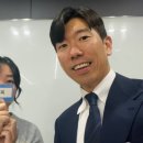공덕1경로당 | 월급쟁이부자들 내집마련기초반 너나위 오프라인 후기 / 배운것 활용해서 임장가기(신공덕래미안2...