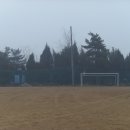 리치마트 이미지