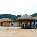 한성엘피지충전소 이미지