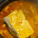 유성냉면 전주가 | 대전 봉명동 고기 맛집 진짜 탑10 공개 현지인이 추천하는 봉명동 고기집