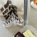 가촌서로 이미지