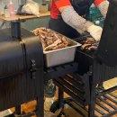 뚱딴지빈대떡 | 용산 용문시장 용금맥축제 용산구 주민이 추천하는 찐 후기!