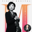 바이올린 이미지