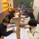 더위너스영어학원 | 학부모 시선에서 본, 상모동 더클로이영어학원 솔직 후기 ✍️