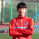 장*혁 이미지