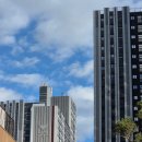 사화로 | 창원 사화롯데캐슬 사전점검 체킹24 후기