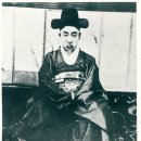 재동의 역사와 유래(서울 종로구 재동)-2