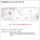 양주그랑시떼 이미지