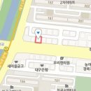 신수현소아청소년과의원 티스토리
