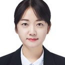 박경희 이미지