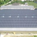 가인3 태양광발전소 이미지