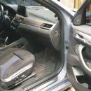 깔끔이 스팀세차 이미지