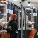 사평면사무소 이미지