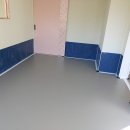 명랑유치원 이미지