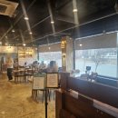 당산강변로 | 무주 패밀리 레스토랑 고솜 방문 후기