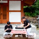 기린농협 상남지점 이미지