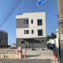 장호마당펜션 네이버블로그