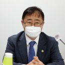 민속차관 이미지