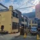 삼해부동산 이미지