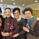 해암뷔페 이미지