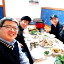 황칠백숙 이미지