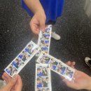포토이즘박스상록수역점 네이버블로그