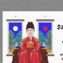 가야디자인애드 이미지