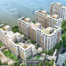 동호아트리움 이미지