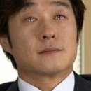 잼 마카롱 네이버블로그
