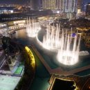 주식회사 제이원더 이미지