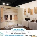 민간조보 이미지