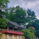 러브편의점 | 울산 계곡 작천정 물놀이 물놀이장 취사 주차장