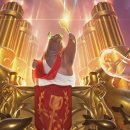 마나타임 이미지