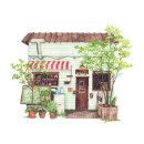 동네푸드 네이버블로그