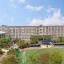 명진고등학교 프레시안