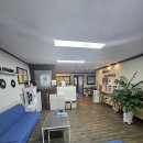 인천 가좌동 라엘 실용음악학원 120평 규모 원데이 보컬레슨 찐 후기 축가연습
