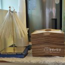 오학자동차 이미지