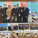 석전동 경남은행 본점 앞 네이버블로그
