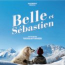 벨과 세바스찬 (Belle and Sebastien,Belle et Sebastien 2013) 프랑스 | 어드벤처 | 감독 : 니콜라스 배니어 | 배우 : 펠릭스 보쉬, 체키 카 이미지