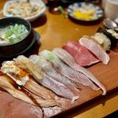 신현동-10 | 경기 광주 신현동 초밥 회 맛집 스시퀸 여러번 재방문한 후기