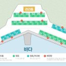 통영오토캠핑장 이미지