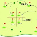 지엠아이컨설팅그룹