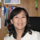 읍내5구 Daum카페