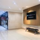 웹프로그래밍-C 언어 입문 이미지