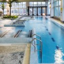 호텔덕구온천종합온천장 이미지