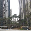 래미안한양공인중개사사무소 이미지