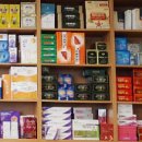 우리약국 이미지